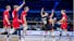 Ferre Reggers, Belgium have nothing to lose heading to FIVB World Championship knockouts